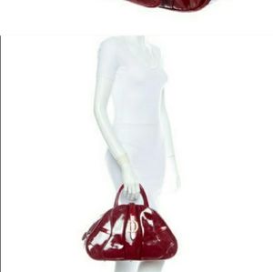 Christian Dior Saddle Tote 🎀🎀 Price is Firm🎀🎀